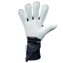 Rękawice 4keepers Neo Elegant RF 2G S874910 4Keepers