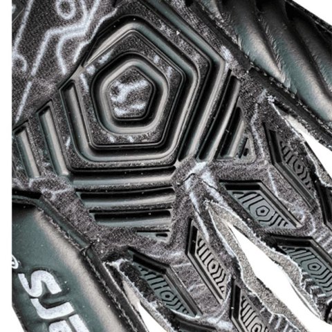 Rękawice 4keepers Neo Elegant RF 2G S874910 4Keepers