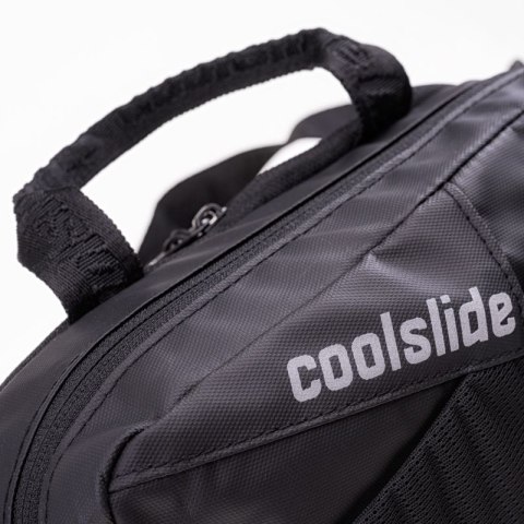 SKOPJE Coolslide