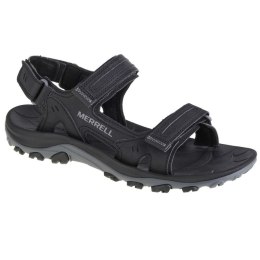 Sandały Merrell Huntington Sport Convert Sandal M J036871 Merrell