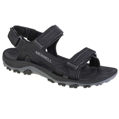 Sandały Merrell Huntington Sport Convert Sandal M J036871 Merrell