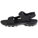 Sandały Merrell Huntington Sport Convert Sandal M J036871 Merrell