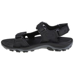 Sandały Merrell Huntington Sport Convert Sandal M J036871 Merrell