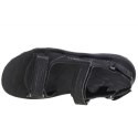 Sandały Merrell Huntington Sport Convert Sandal M J036871 Merrell