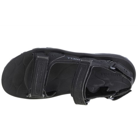 Sandały Merrell Huntington Sport Convert Sandal M J036871 Merrell