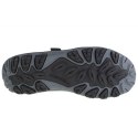 Sandały Merrell Huntington Sport Convert Sandal M J036871 Merrell