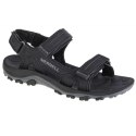 Sandały Merrell Huntington Sport Convert Sandal M J036871 Merrell