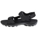 Sandały Merrell Huntington Sport Convert Sandal M J036871 Merrell
