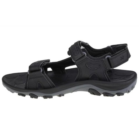 Sandały Merrell Huntington Sport Convert Sandal M J036871 Merrell