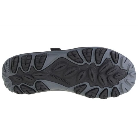 Sandały Merrell Huntington Sport Convert Sandal M J036871 Merrell