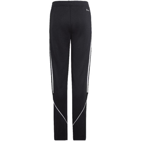 Spodnie adidas Tiro 23 League Jr HS3543 Adidas