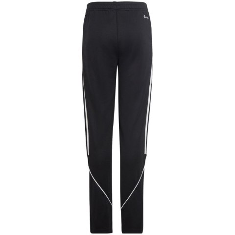 Spodnie adidas Tiro 23 League Jr HS3543 Adidas