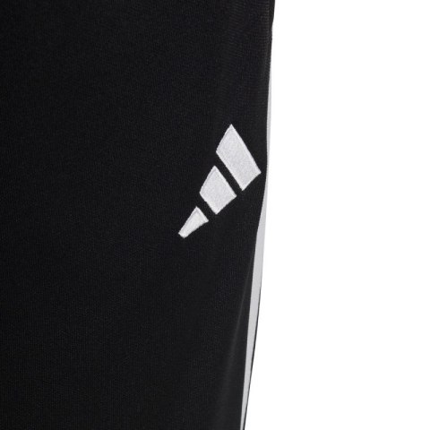 Spodnie adidas Tiro 23 League Jr HS3543 Adidas