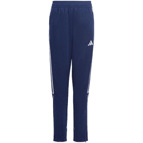 Spodnie adidas Tiro 23 League Jr HS3544 Adidas