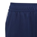 Spodnie adidas Tiro 23 League Jr HS3544 Adidas