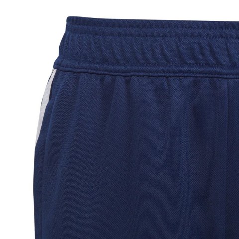 Spodnie adidas Tiro 23 League Jr HS3544 Adidas