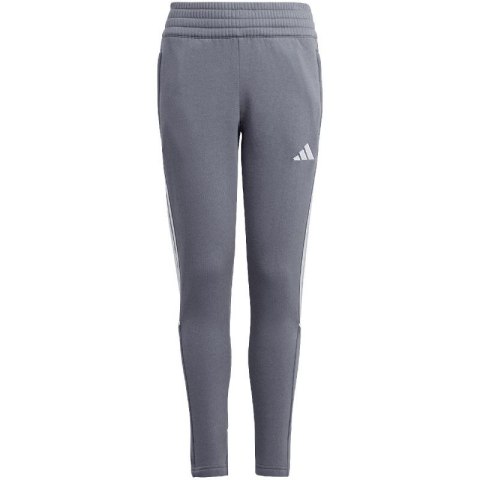 Spodnie adidas Tiro 23 League Sweat Jr HZ3020 Adidas