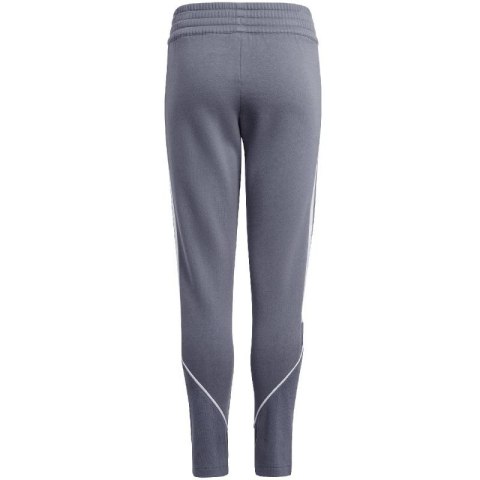 Spodnie adidas Tiro 23 League Sweat Jr HZ3020 Adidas