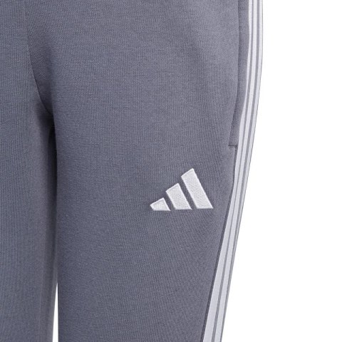 Spodnie adidas Tiro 23 League Sweat Jr HZ3020 Adidas