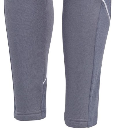 Spodnie adidas Tiro 23 League Sweat Jr HZ3020 Adidas