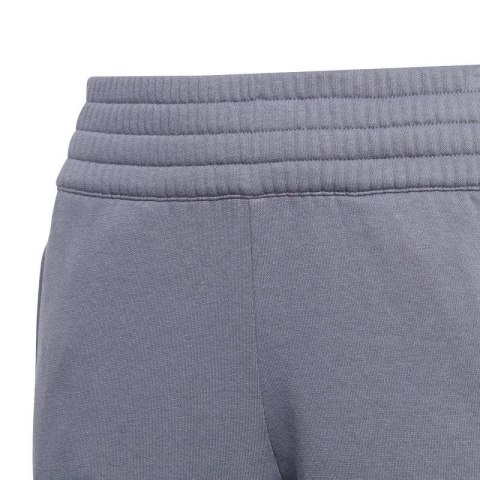 Spodnie adidas Tiro 23 League Sweat Jr HZ3020 Adidas