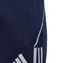 Spodnie adidas Tiro 23 League Training Jr HS3495 Adidas