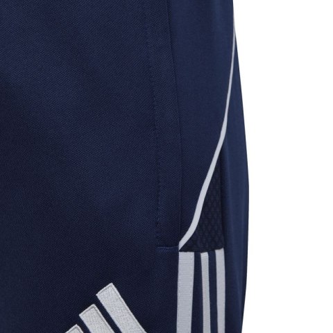 Spodnie adidas Tiro 23 League Training Jr HS3495 Adidas