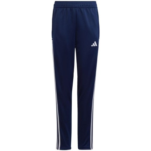 Spodnie adidas Tiro 23 League Training Jr HS3495 Adidas
