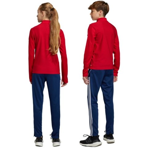 Spodnie adidas Tiro 23 League Training Jr HS3495 Adidas