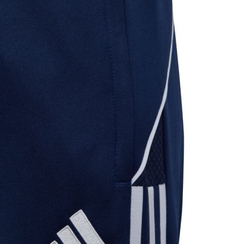 Spodnie adidas Tiro 23 League Training Jr HS3495 Adidas