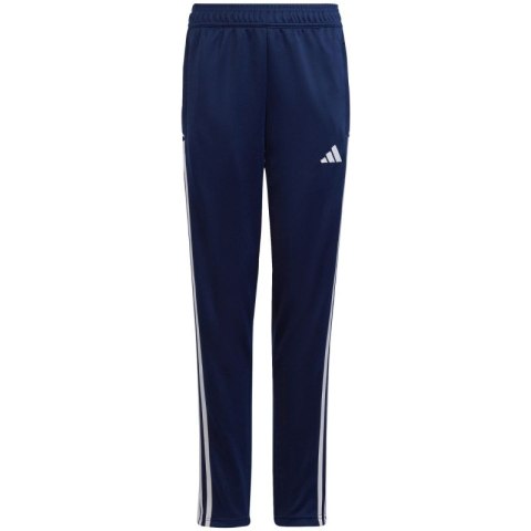 Spodnie adidas Tiro 23 League Training Jr HS3495 Adidas