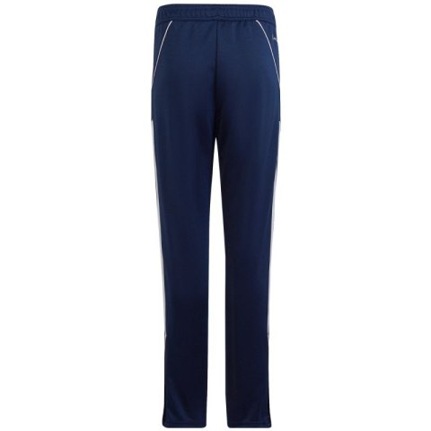 Spodnie adidas Tiro 23 League Training Jr HS3495 Adidas