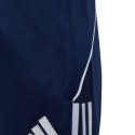 Spodnie adidas Tiro 23 League Training Jr HS3495 Adidas