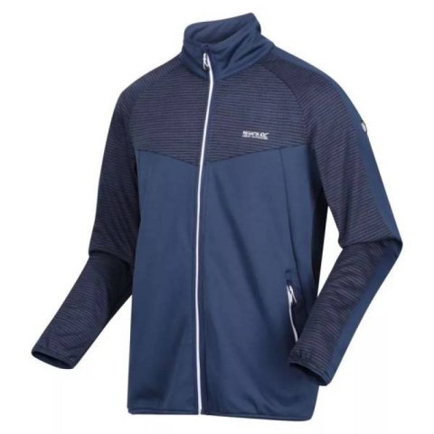 Bluza Regatta Yare VI M RML2330FP Regatta