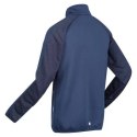 Bluza Regatta Yare VI M RML2330FP Regatta