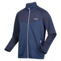 Bluza Regatta Yare VI M RML2330FP Regatta