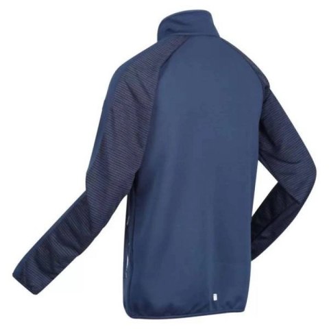Bluza Regatta Yare VI M RML2330FP Regatta
