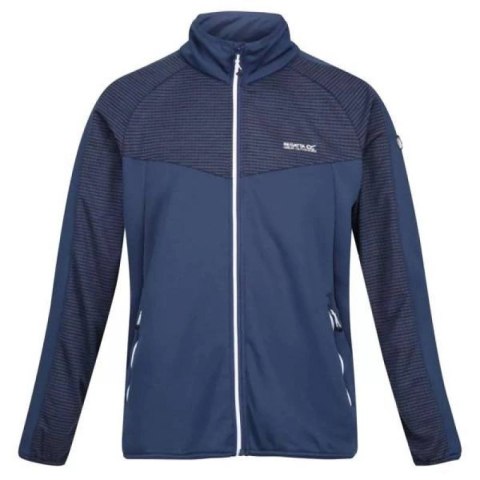 Bluza Regatta Yare VI M RML2330FP Regatta