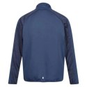 Bluza Regatta Yare VI M RML2330FP Regatta
