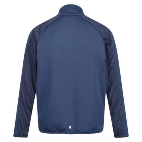 Bluza Regatta Yare VI M RML2330FP Regatta