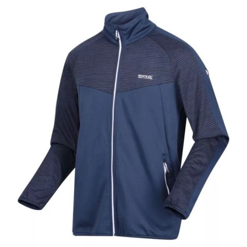 Bluza Regatta Yare VI M RML2330FP Regatta