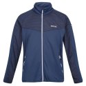 Bluza Regatta Yare VI M RML2330FP Regatta