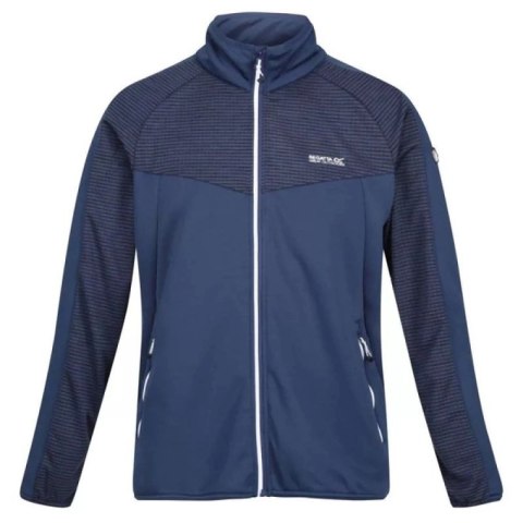 Bluza Regatta Yare VI M RML2330FP Regatta