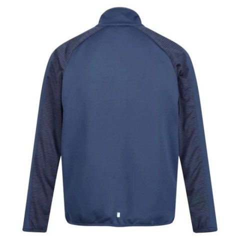 Bluza Regatta Yare VI M RML2330FP Regatta