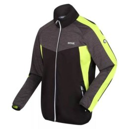 Bluza Regatta Yare VI M RML233L7P Regatta