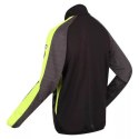 Bluza Regatta Yare VI M RML233L7P Regatta