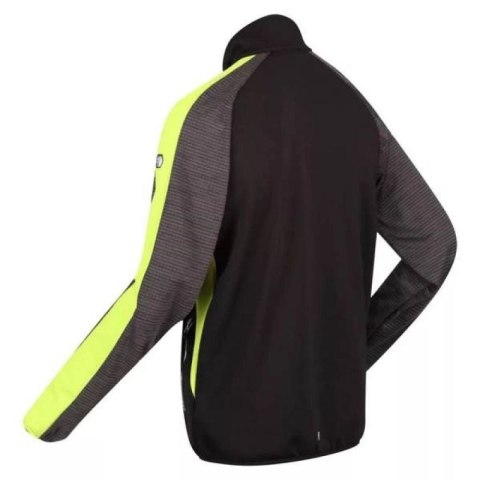 Bluza Regatta Yare VI M RML233L7P Regatta
