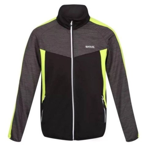 Bluza Regatta Yare VI M RML233L7P Regatta