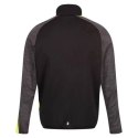 Bluza Regatta Yare VI M RML233L7P Regatta