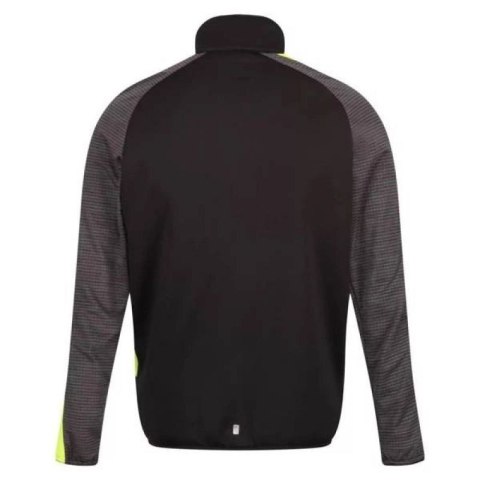 Bluza Regatta Yare VI M RML233L7P Regatta